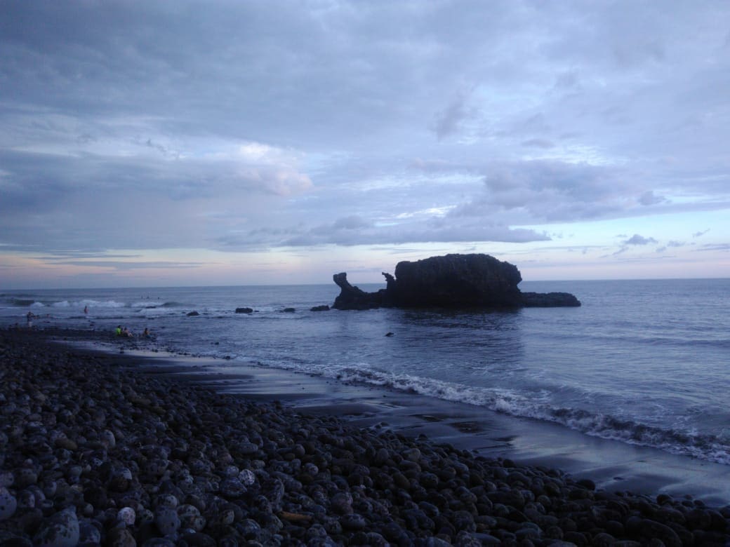 42580808_1803477906437903_7195250851475095552_n