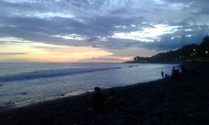 42608133_287104045230278_8697499488127811584_n