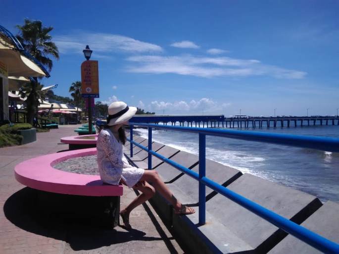 42674856_282581089026614_1849442926594097152_n (1)