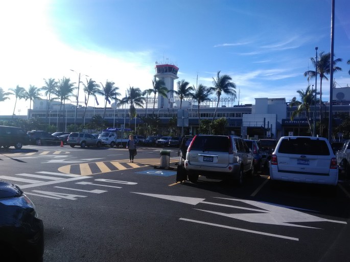 P_20180921_071103[1]