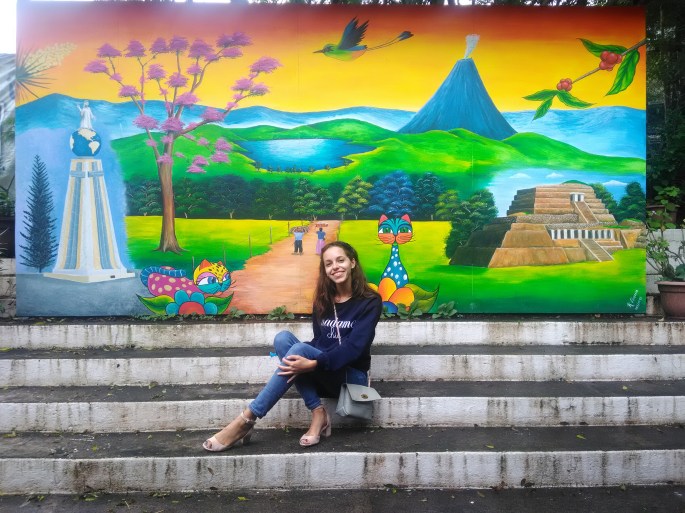 P_20181019_122945[1]