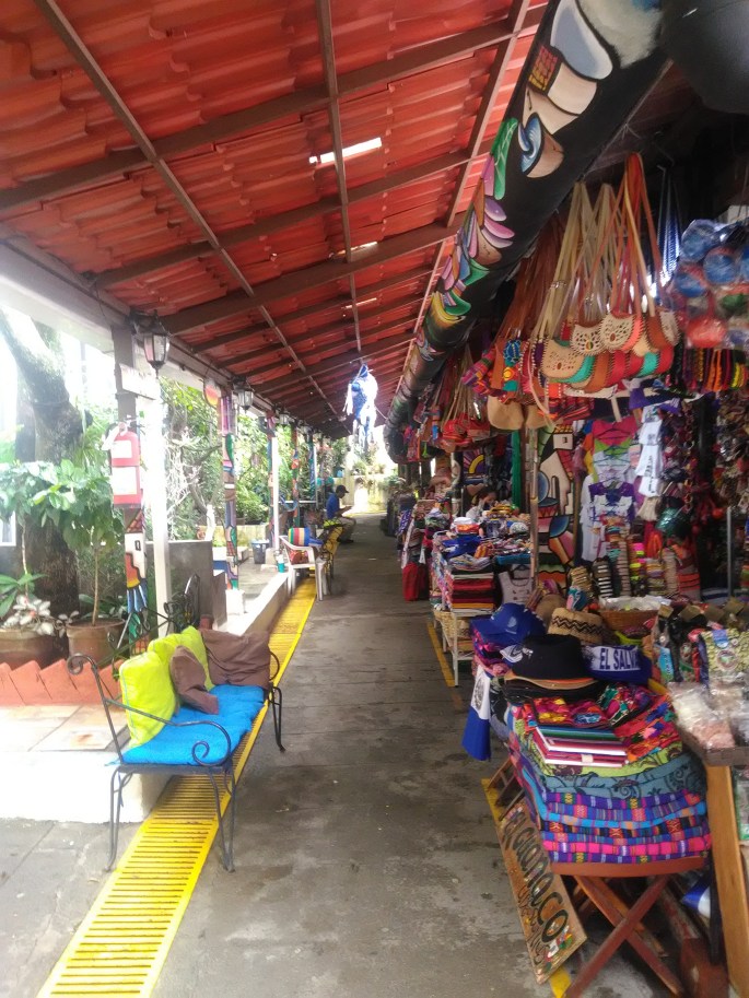 P_20181019_123221[1]