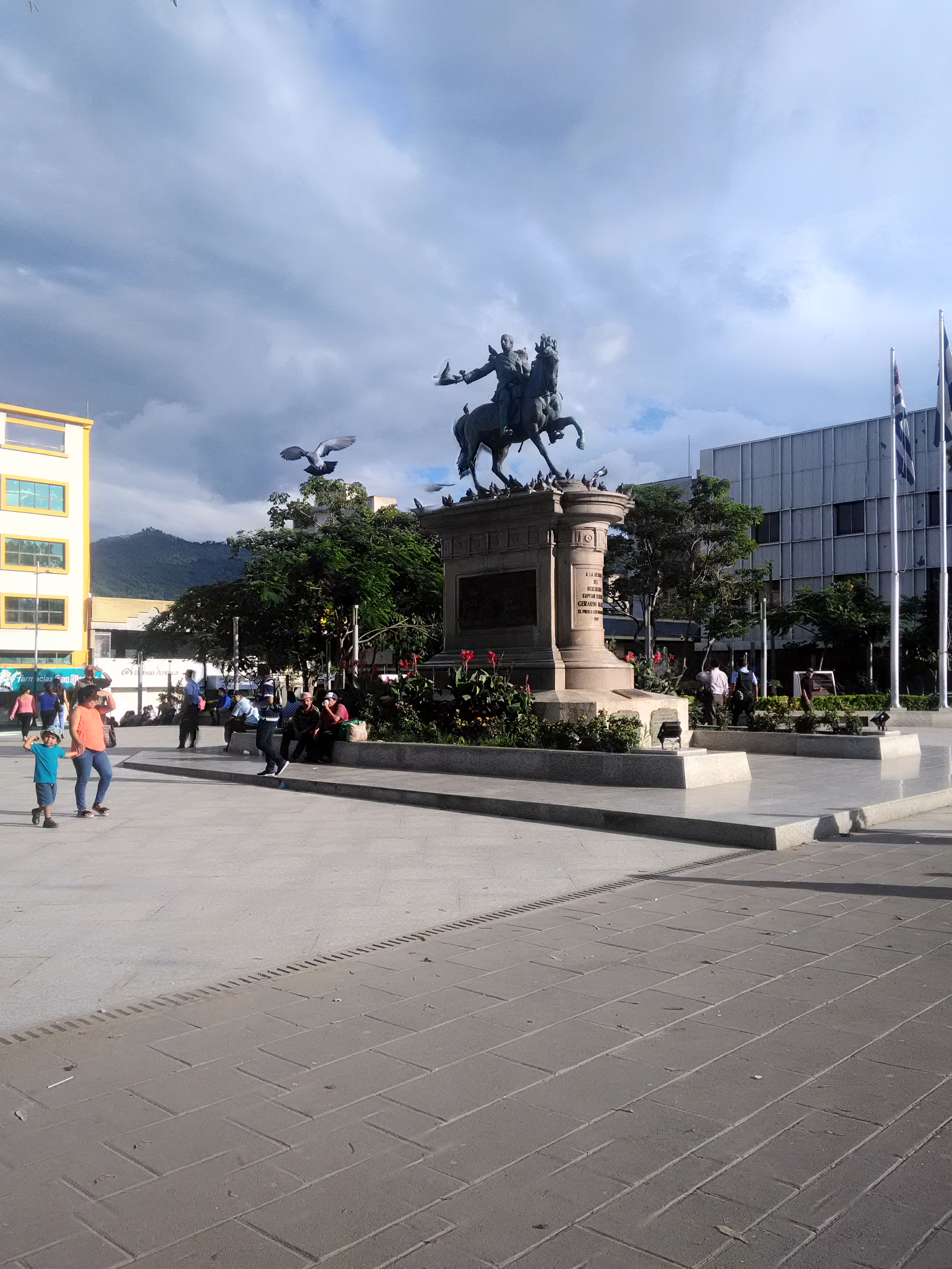 P_20181028_160024_HDR