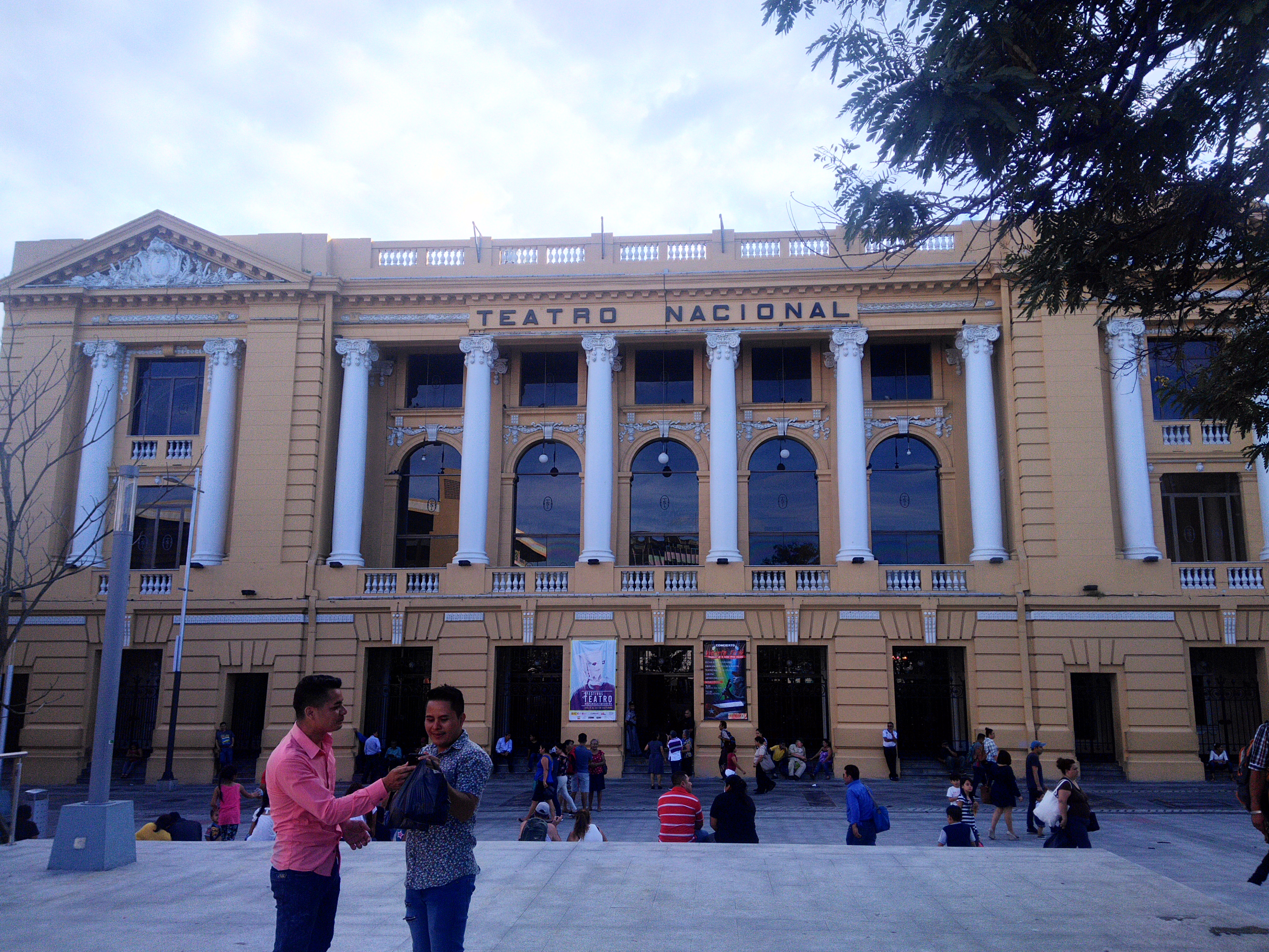 P_20181028_161200_HDR