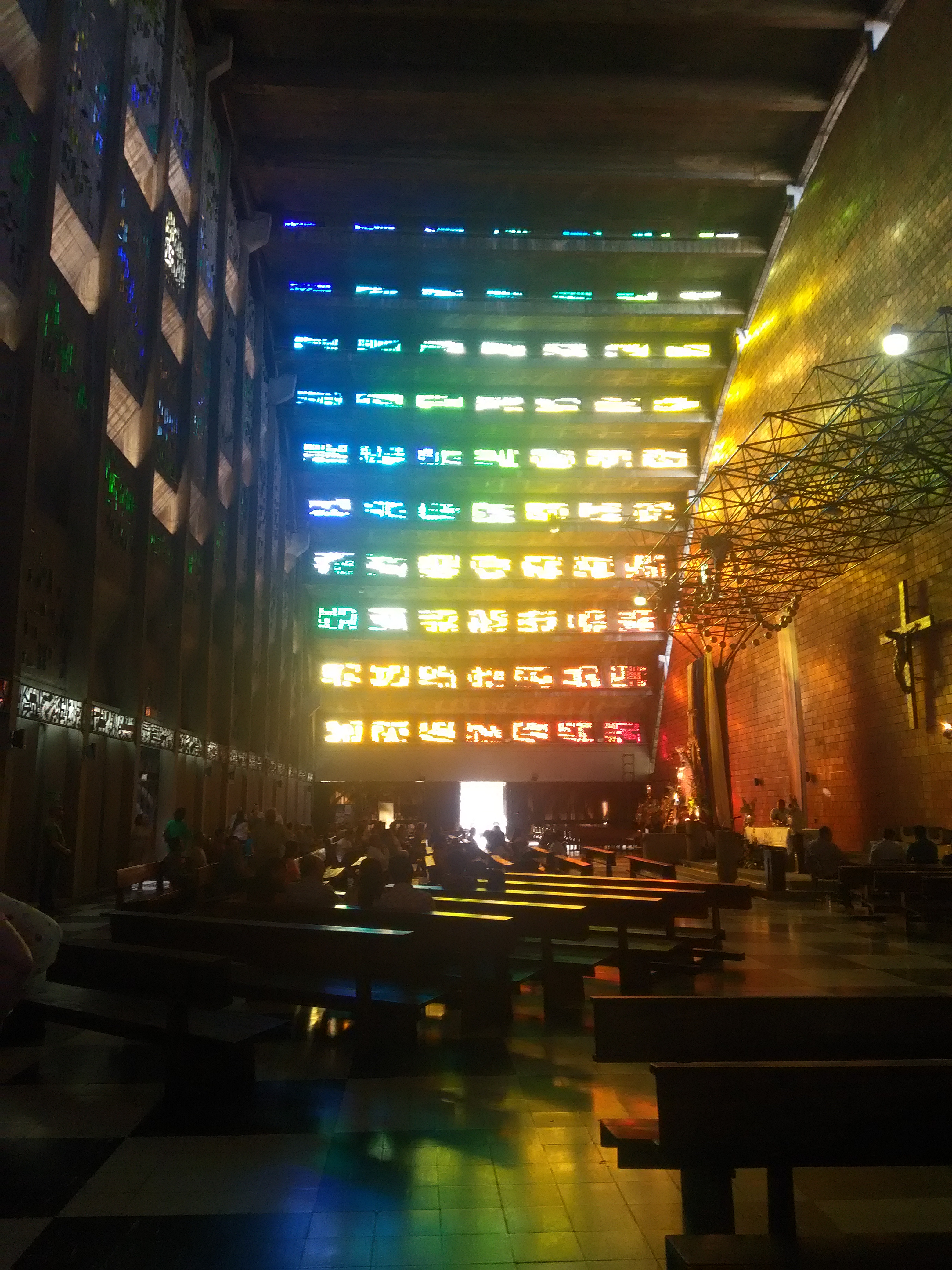 P_20181028_162804_HDR