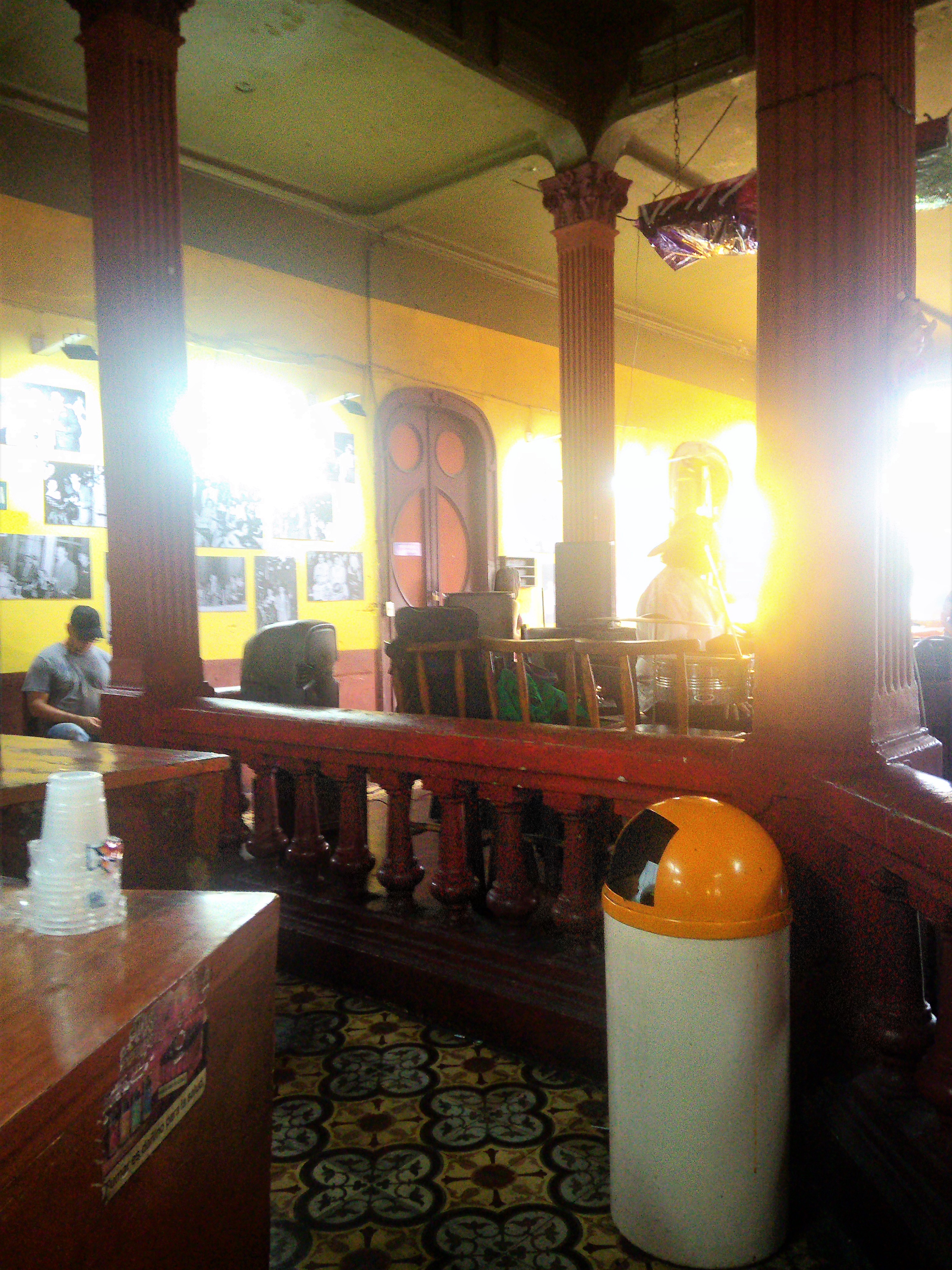 P_20181028_164754_HDR