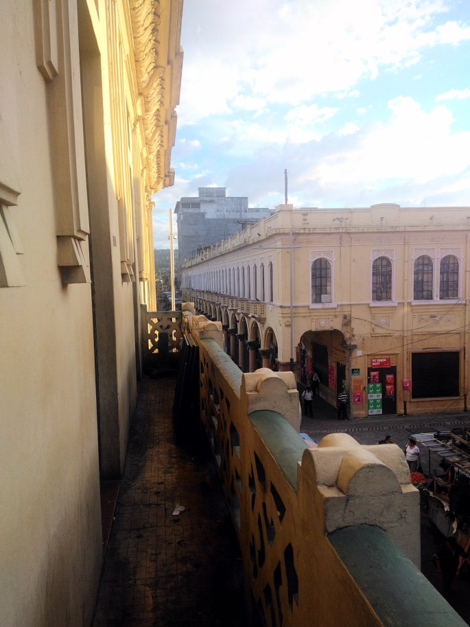 P_20181028_165809_HDR