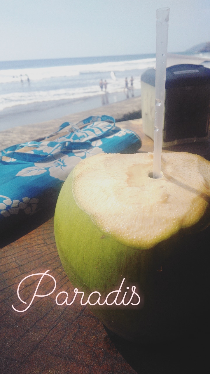 IMG_20181202_122230_245