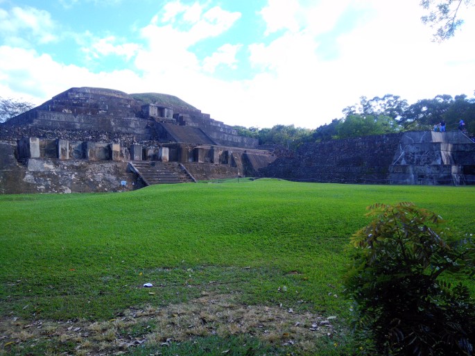 P_20181209_145728_HDR