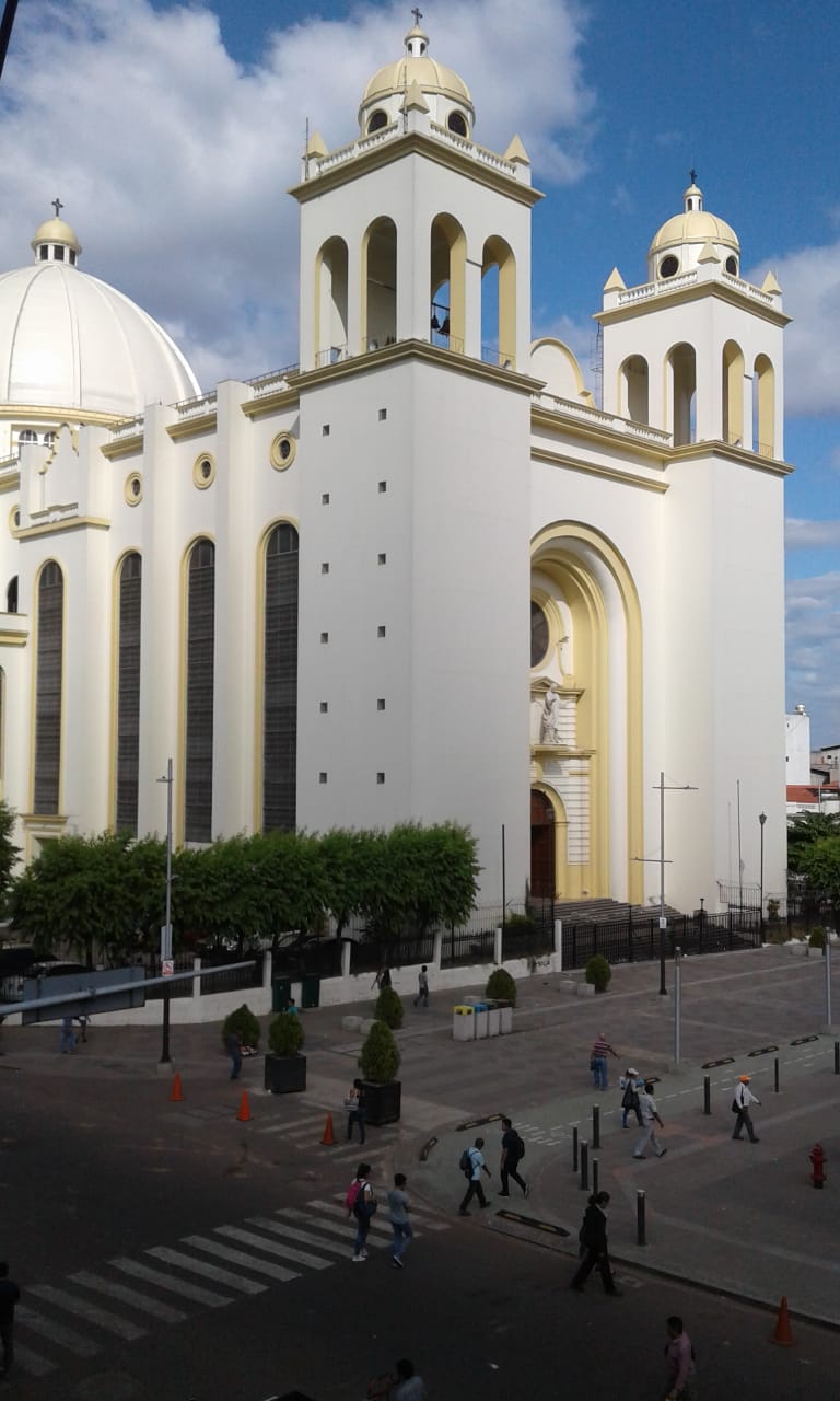 img-20190112-wa0007[1]