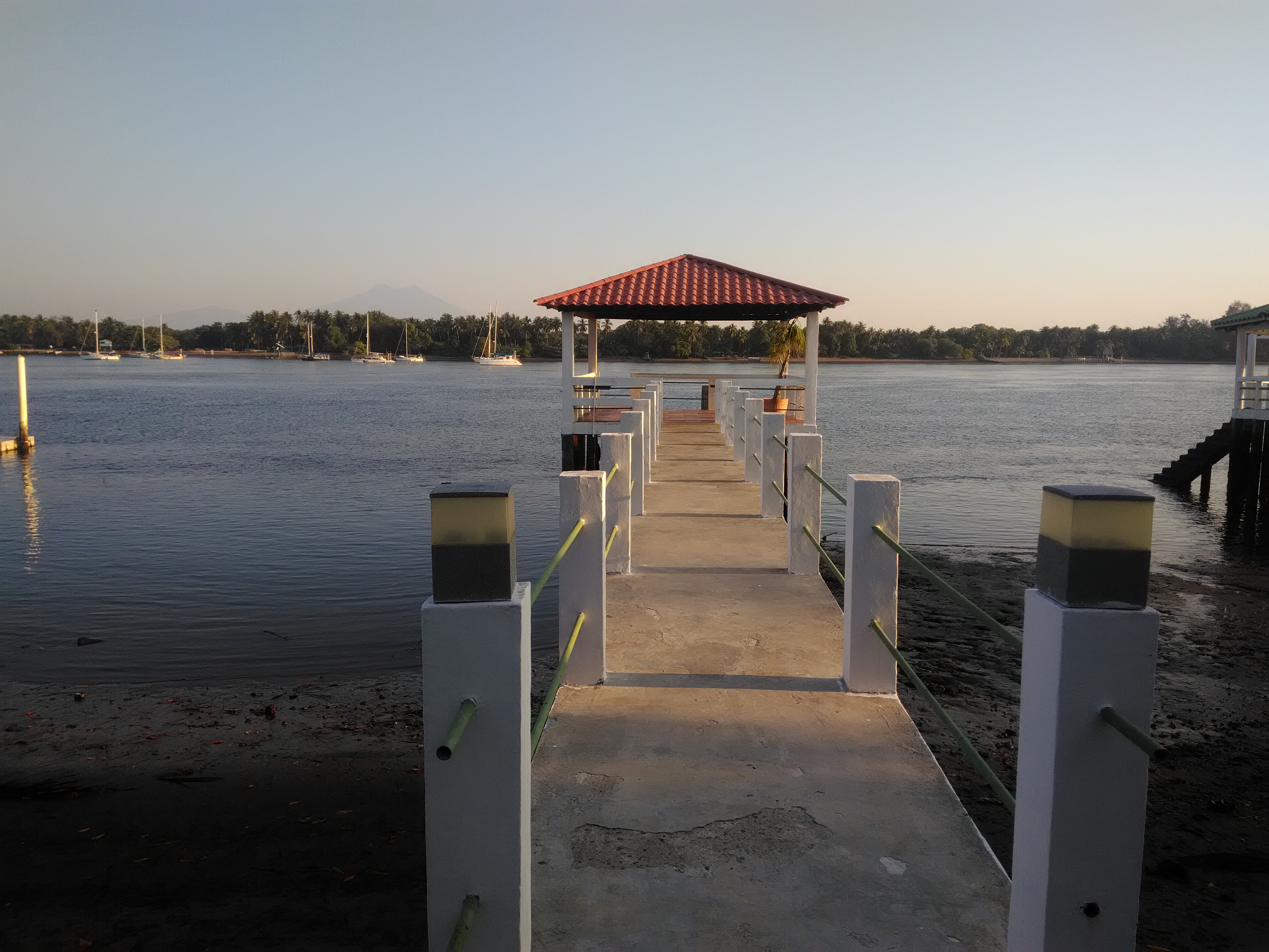 p_20181221_070422[1]