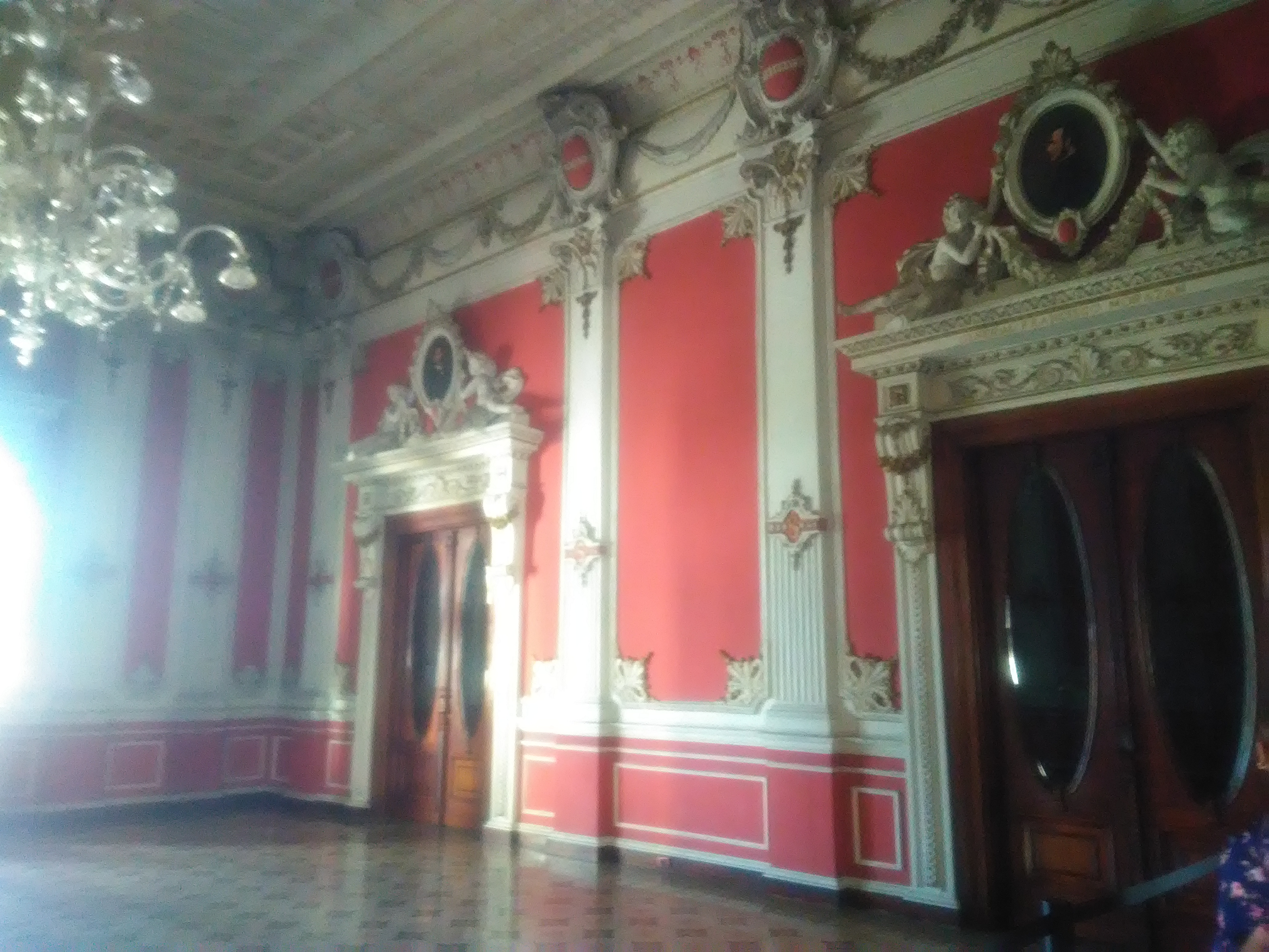 p_20190111_141746[1]