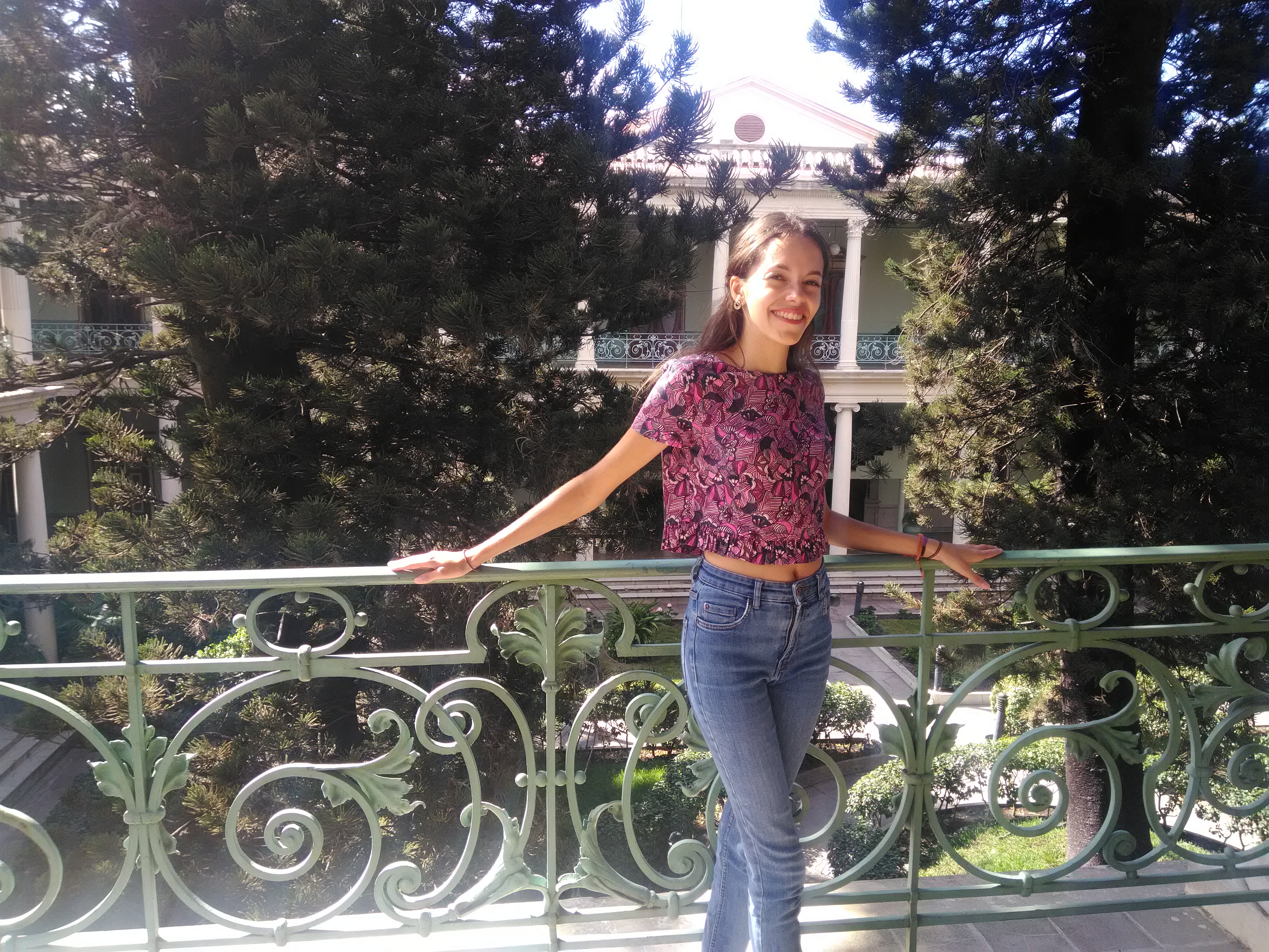 p_20190111_141919[1]