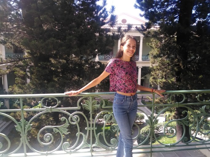 p_20190111_141919[1]