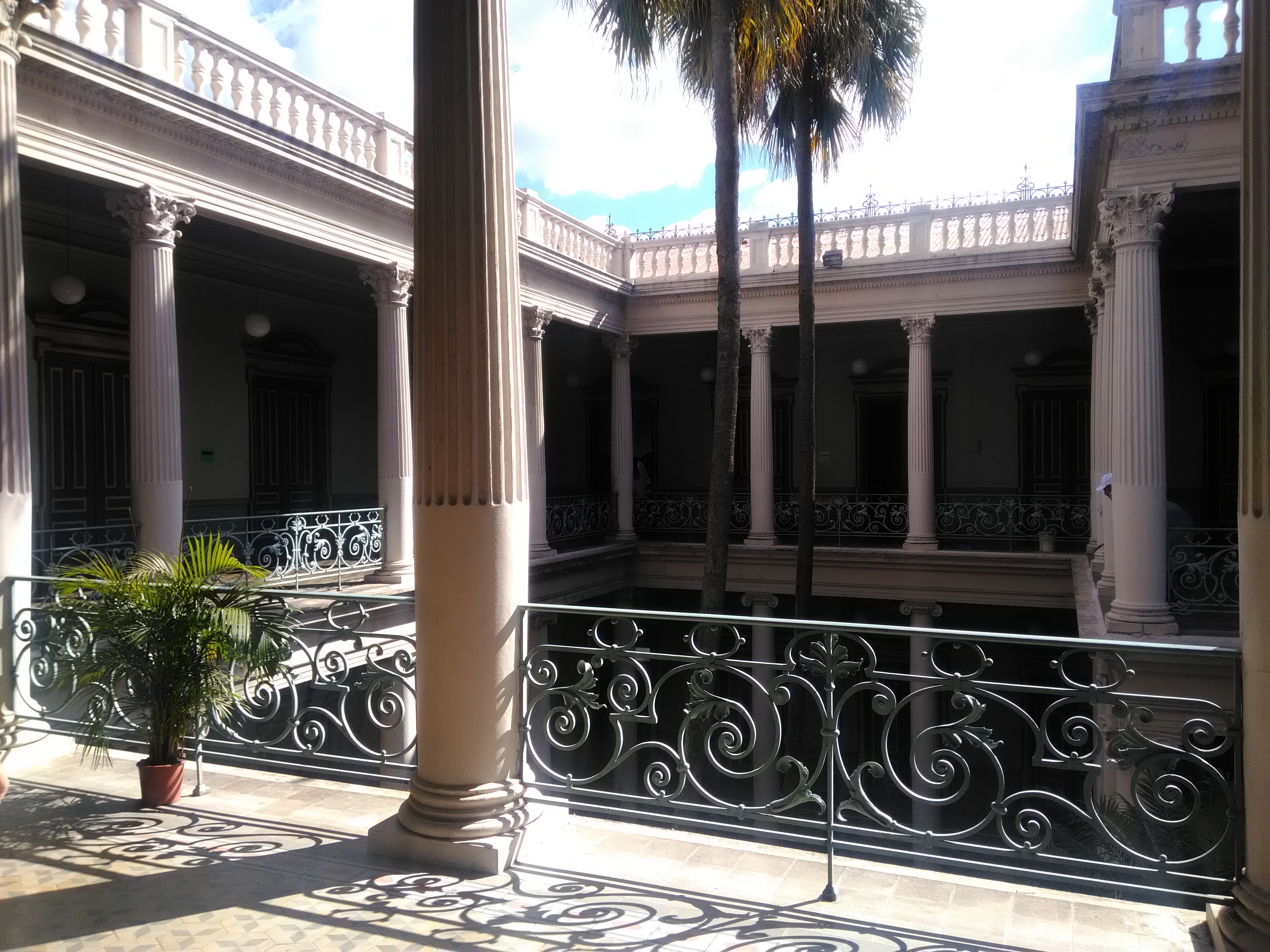 p_20190111_142003[1]