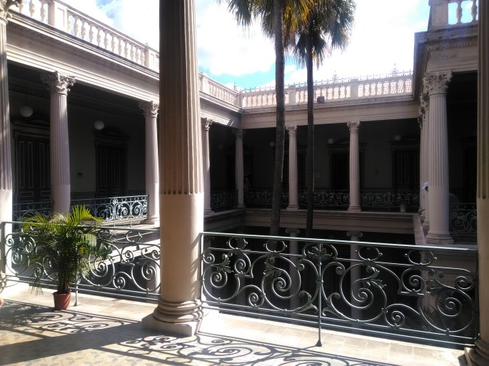 p_20190111_142003[1]