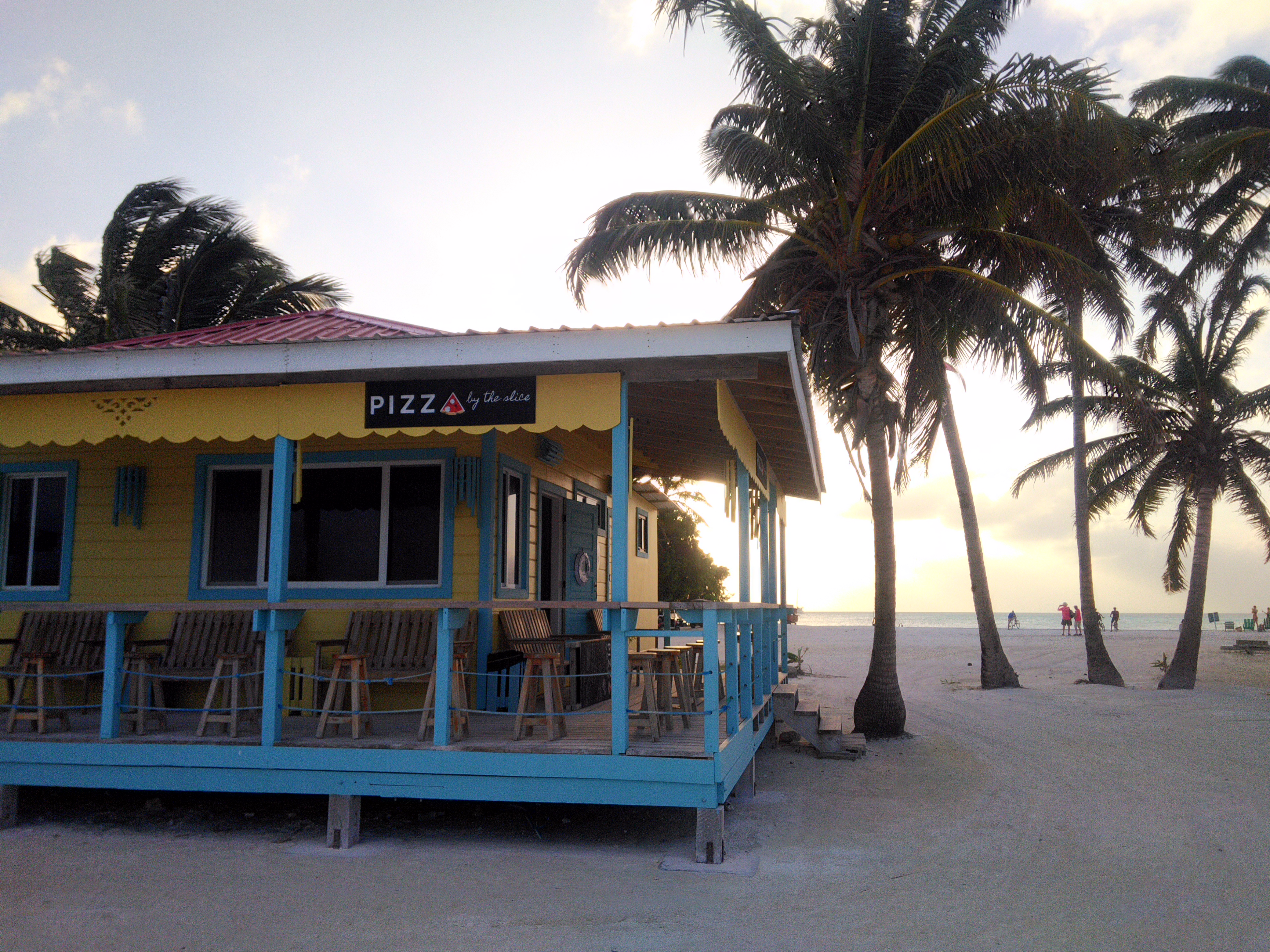 P_20190222_171053_HDR