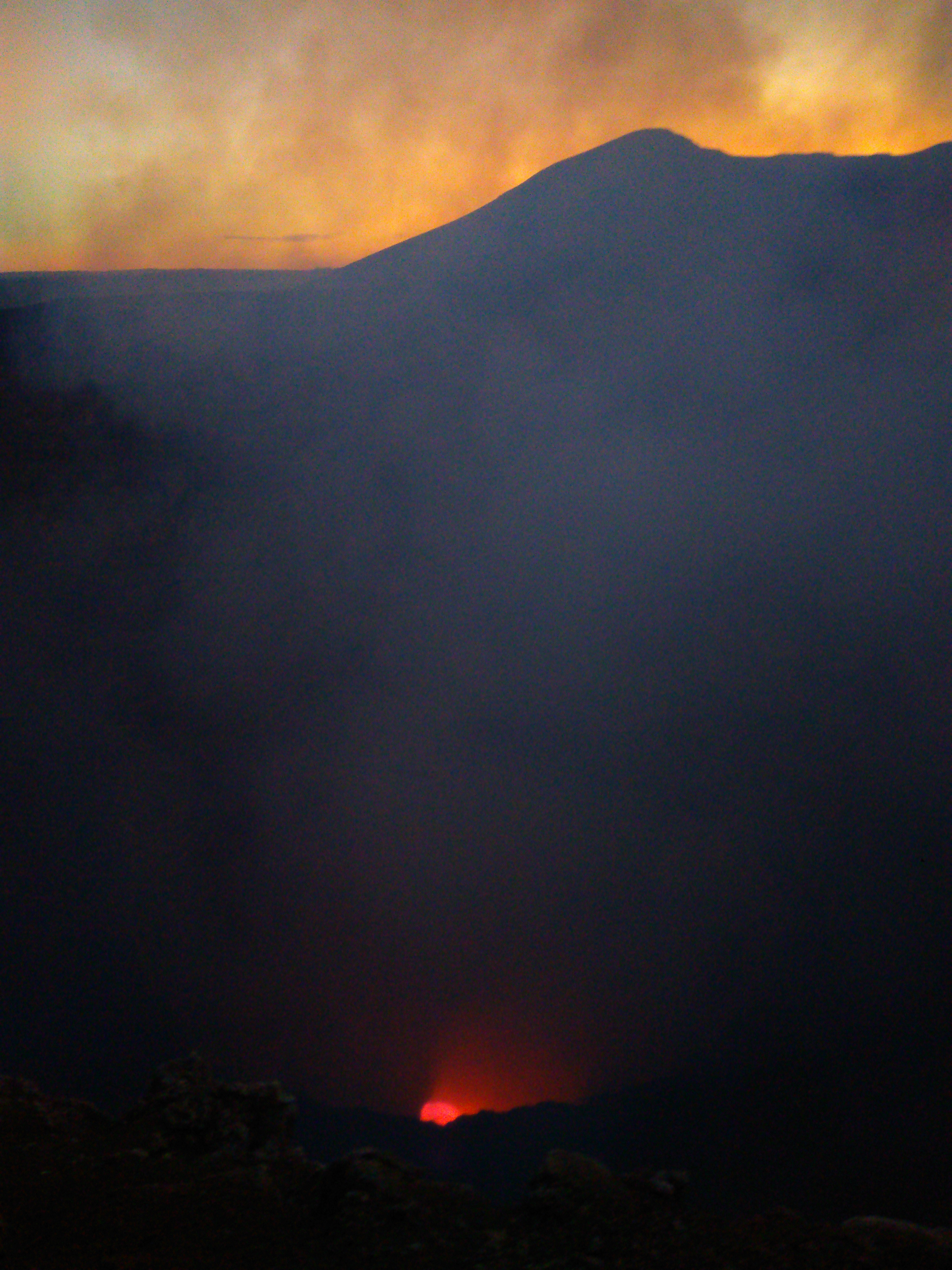 P_20190308_181255_HDR