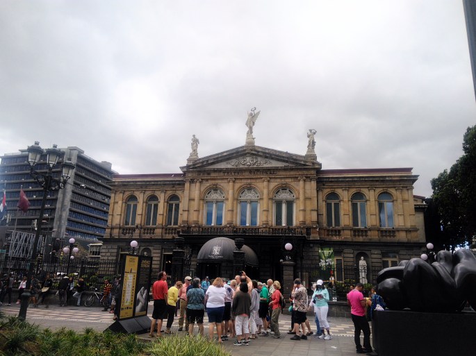 P_20190316_122718_HDR