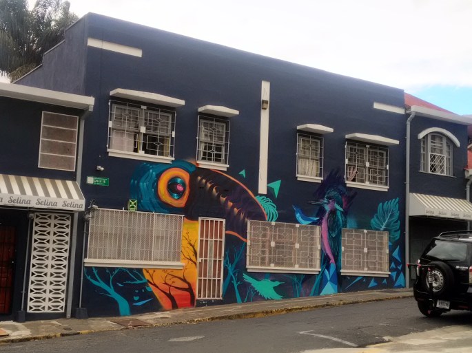 P_20190316_132619_HDR