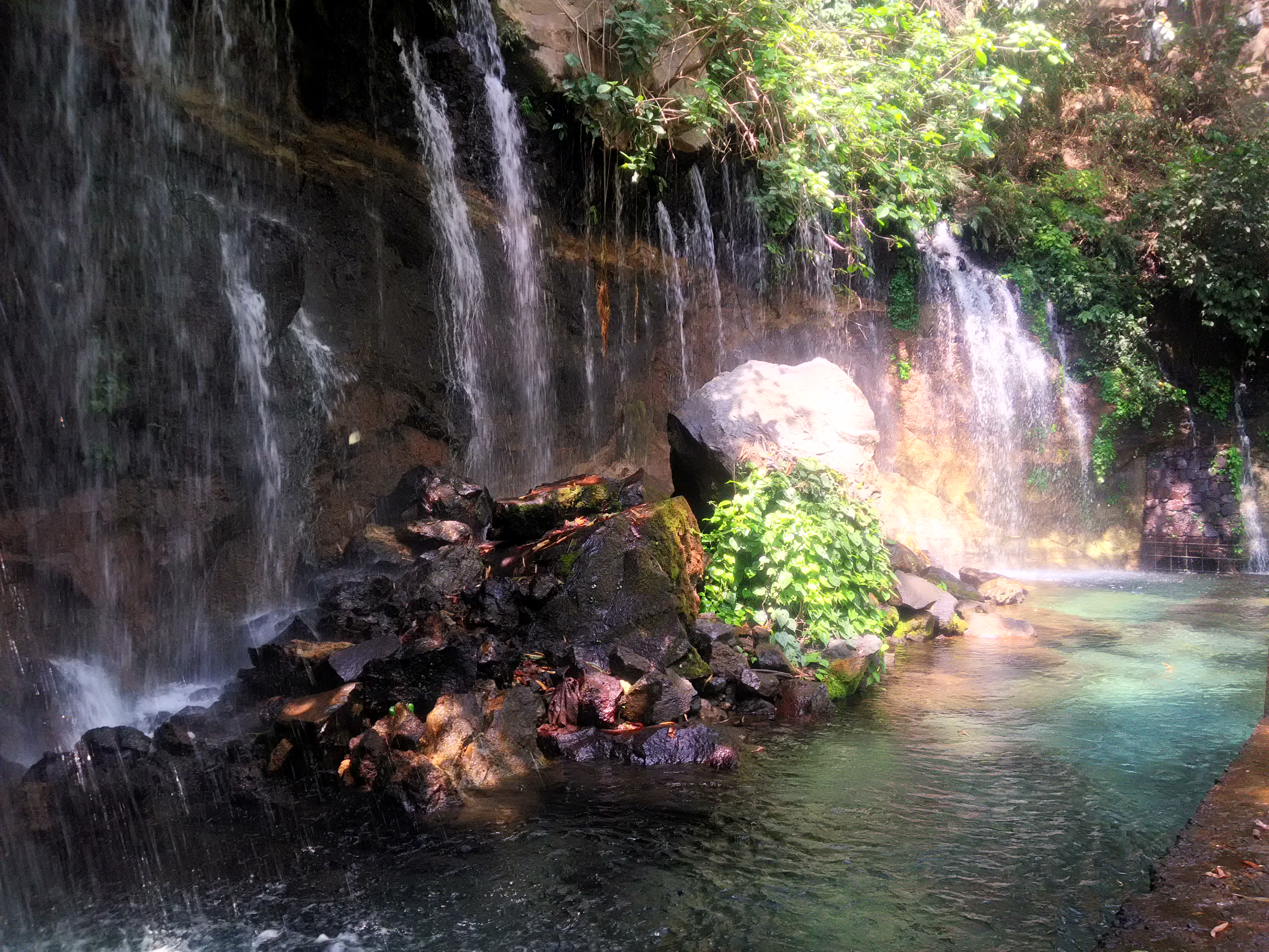 P_20190403_134802_HDR